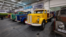 20250905-Metropole-Druten-00067